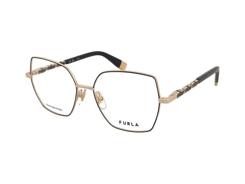 Furla VFU835 0301