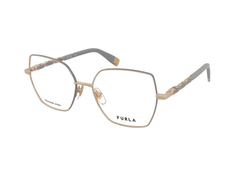 Furla VFU835 0E91