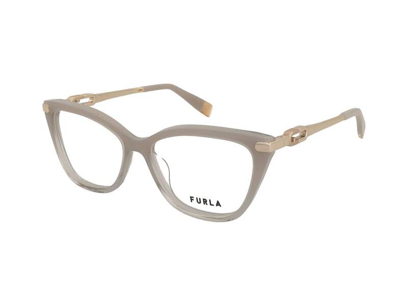 Furla VFUB03 0FUS