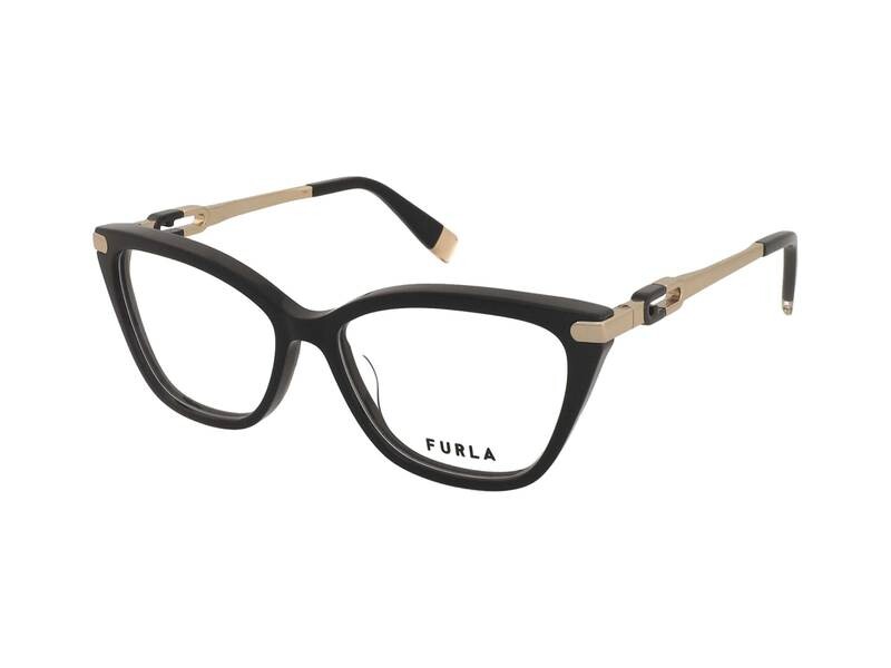 Furla VFUB03 0700