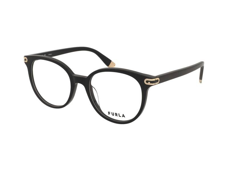 Furla VFUA97 0700
