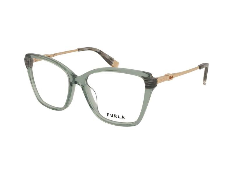 Furla VFU830 03GE