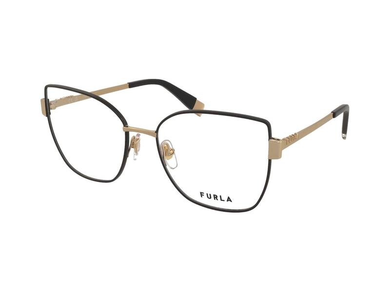 Furla VFU769 0301
