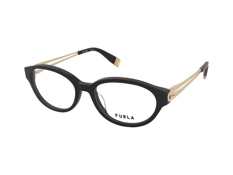 Furla VFUB31 700Y