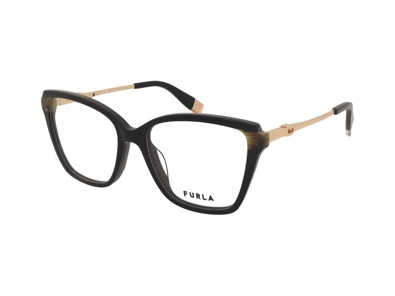 Furla VFU830 0700