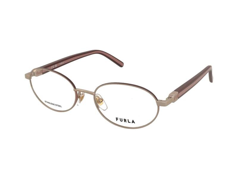 Furla VFU998 0E59