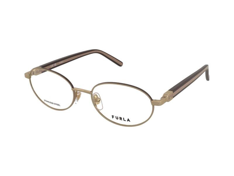 Furla VFU998 0A76