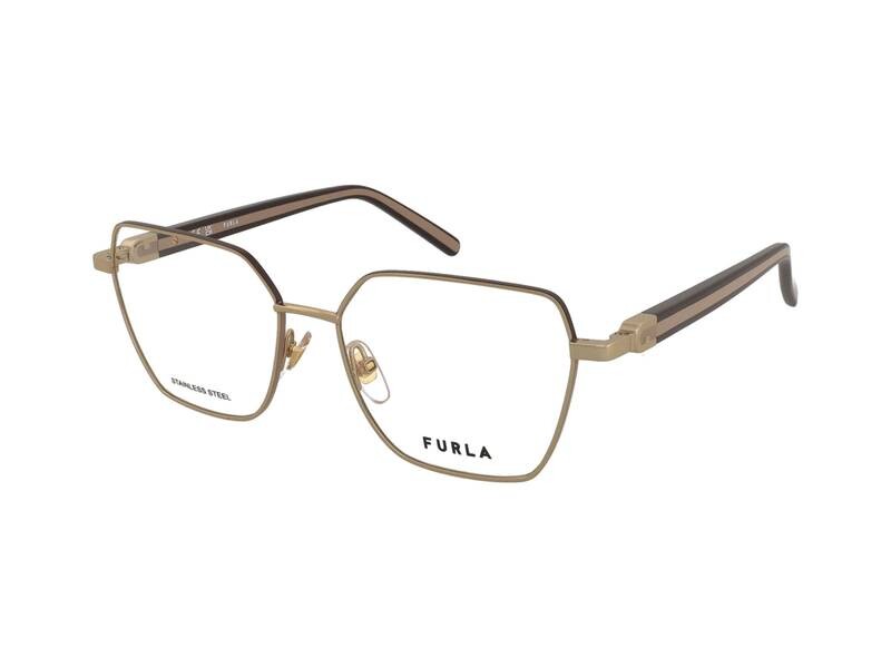 Furla VFU997 0A76