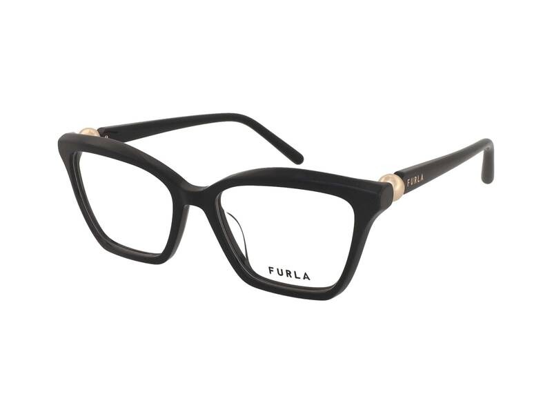 Furla VFU876 0700