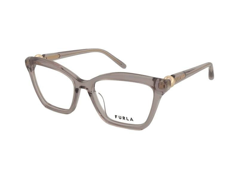 Furla VFU876 04G0