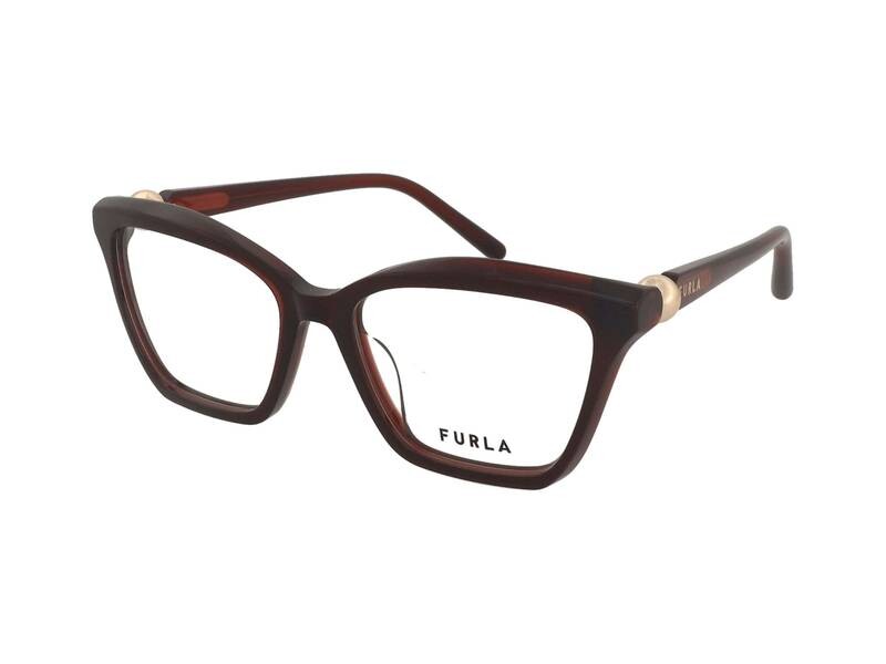 Furla VFU876 0848