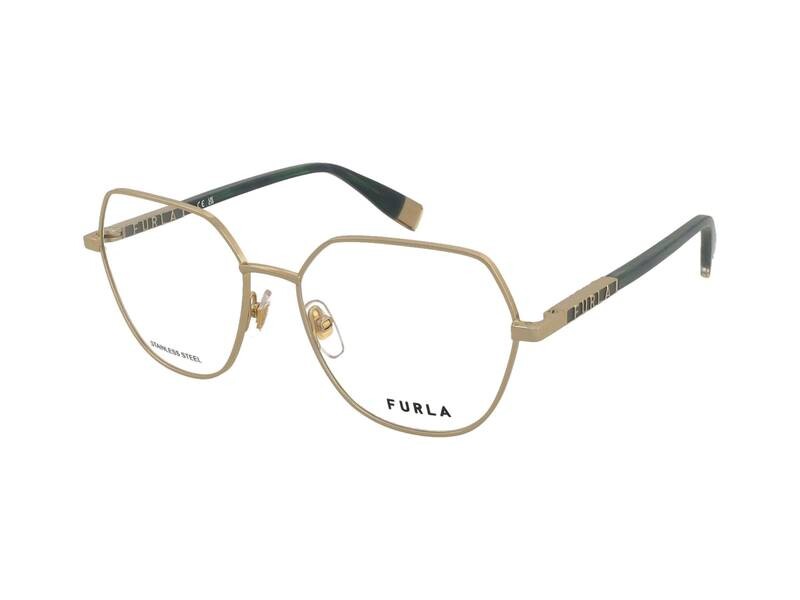 Furla VFUB06 0300