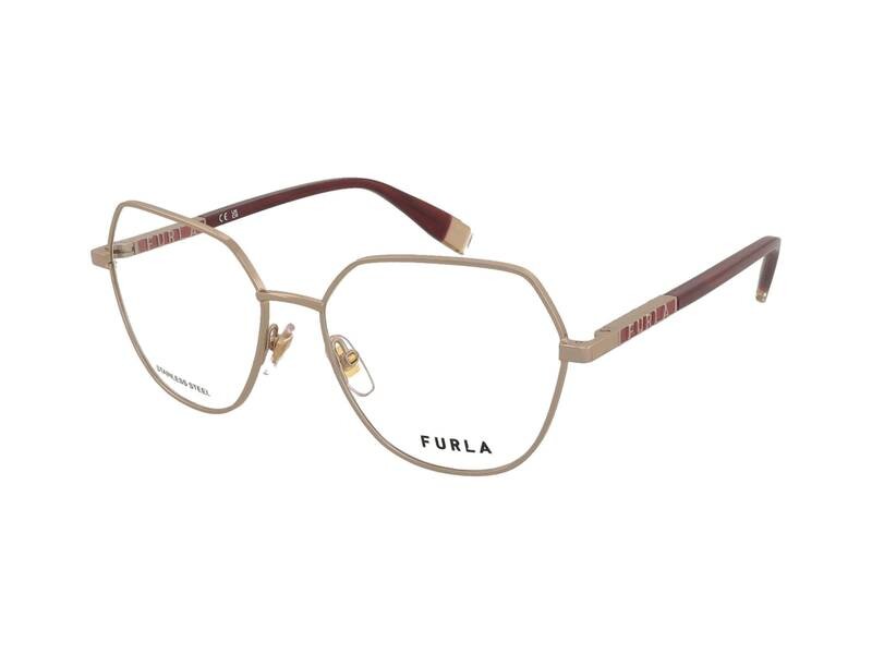 Furla VFUB06 0A39