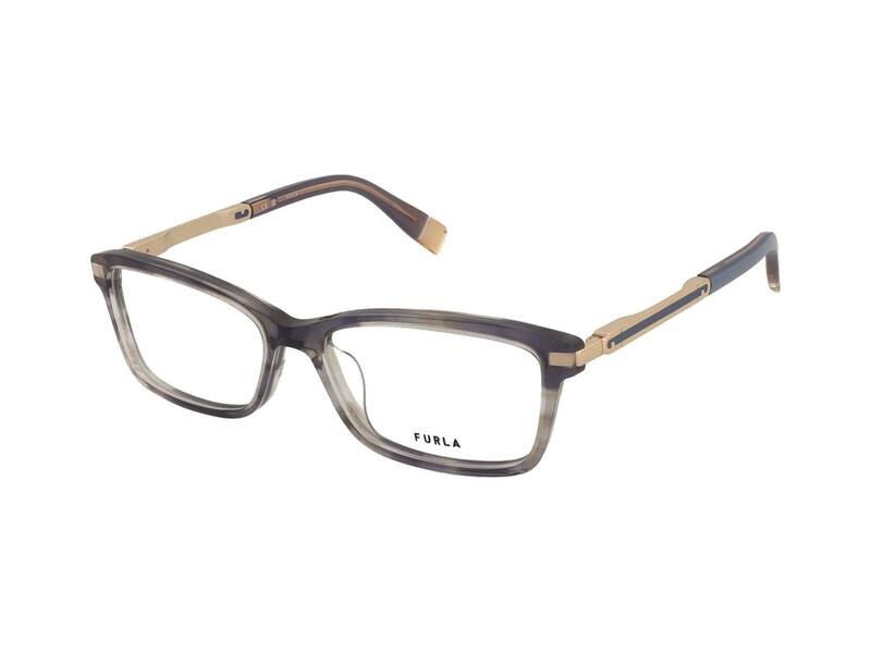 Furla VFU669 06B7