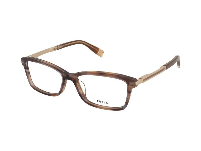 Furla VFU669 0P62