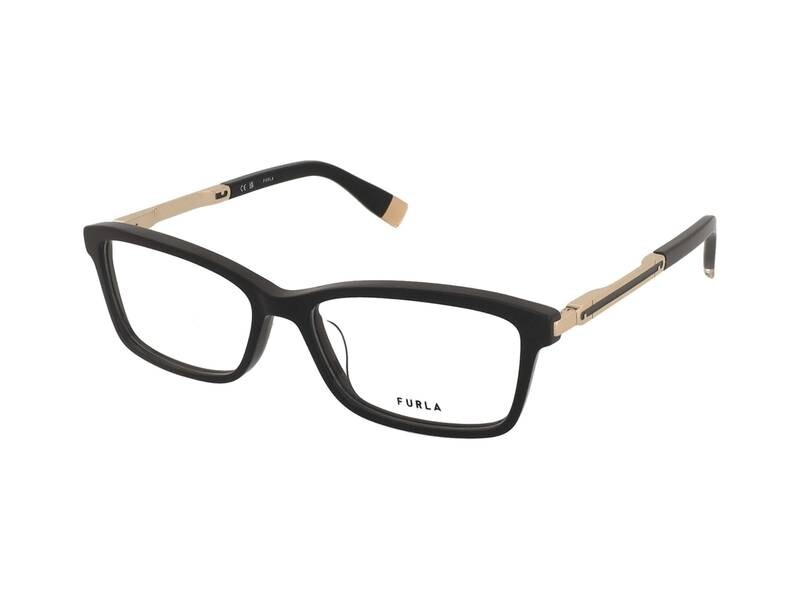 Furla VFU669 0700