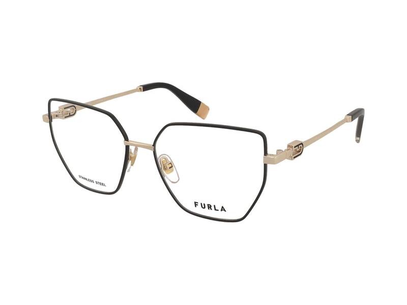 Furla VFU873 0301