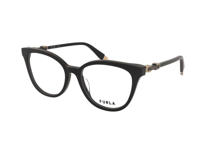 Furla VFU832 0700