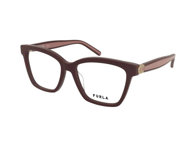 Furla VFU992 0U35