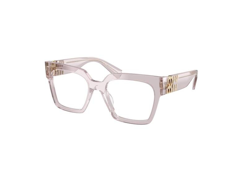 Miu Miu MU 04UV 12W1O1