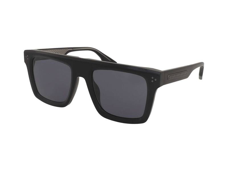 Police SPLR47 0700
