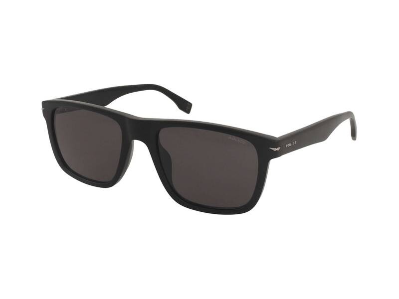 Police Champ 14 SPLQ83 700P