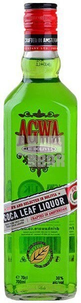 Agwa 1 l 30 %