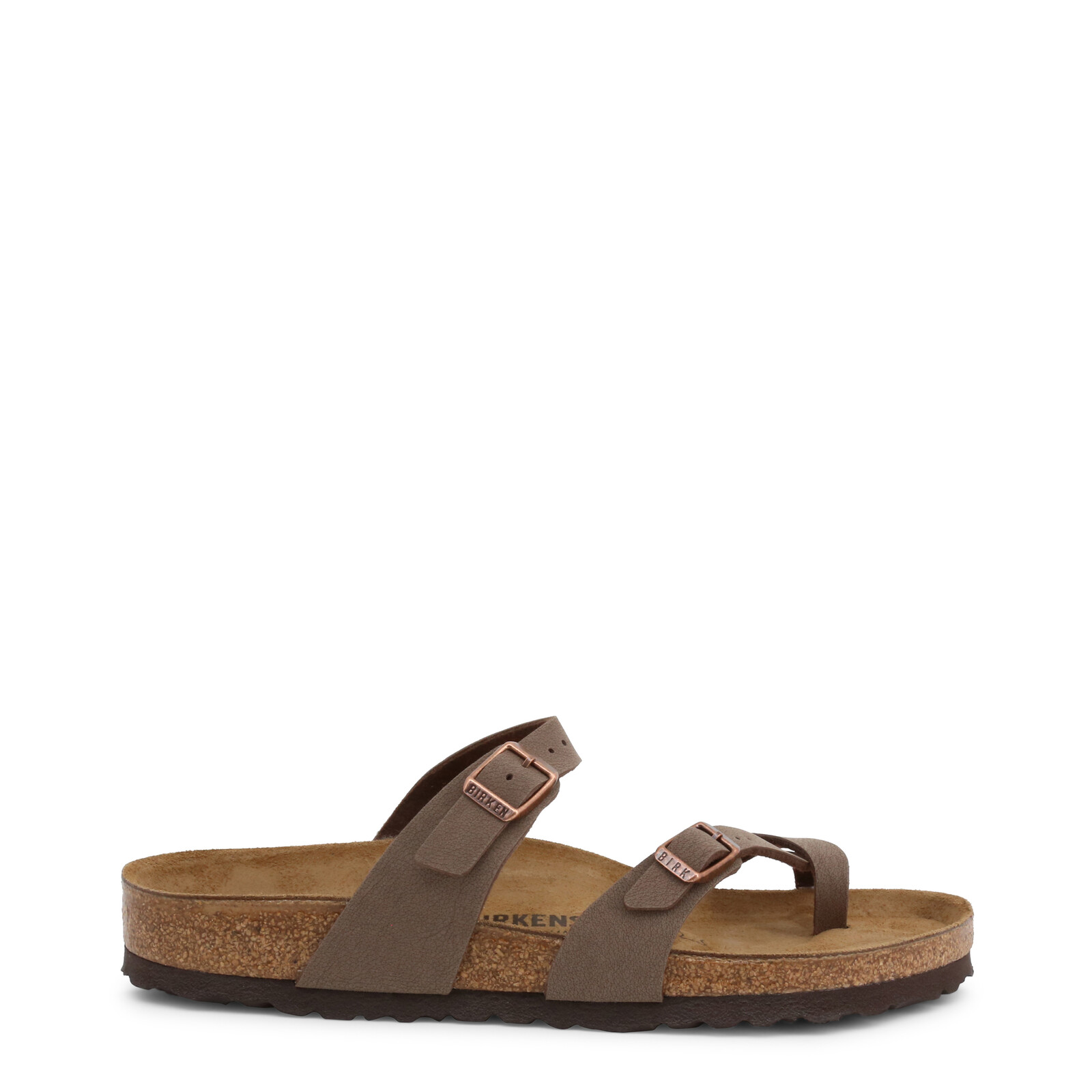 Birkenstock MAYARI_BIRKO-FLOR-NABUC