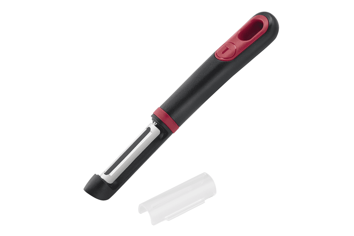 Škrabka Tefal Ingenio+ K1992034