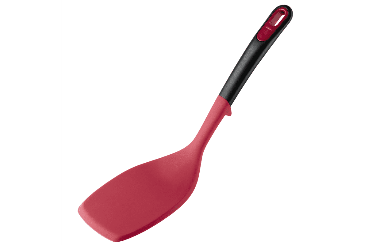 Silikonová obracečka Tefal Ingenio+ K1984834