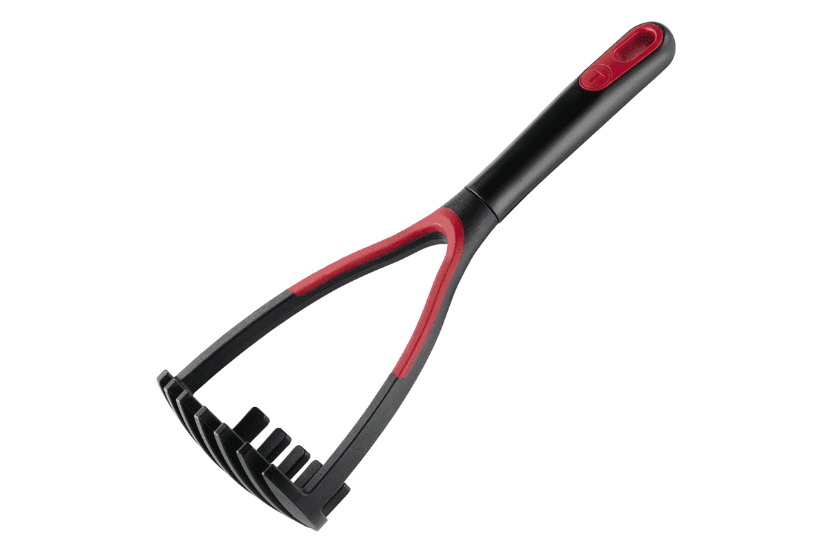 Šťouchadlo na brambory Tefal Ingenio+ K1980934