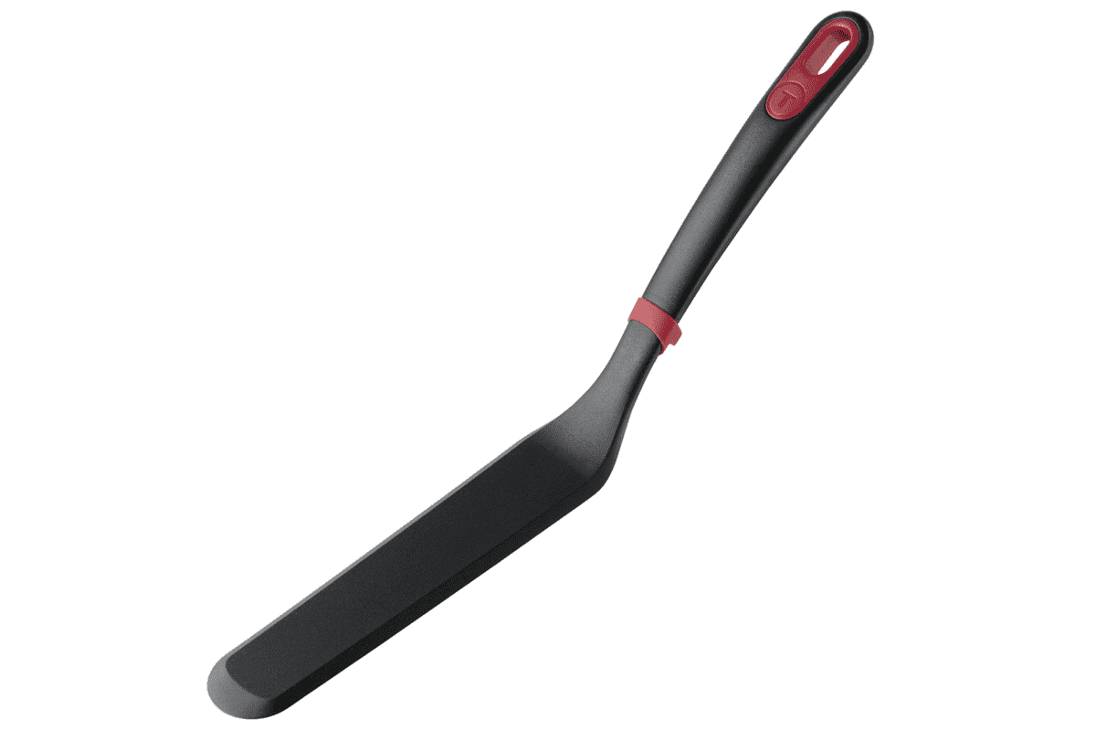 Obracečka na palačinky Tefal Ingenio+ K1984934