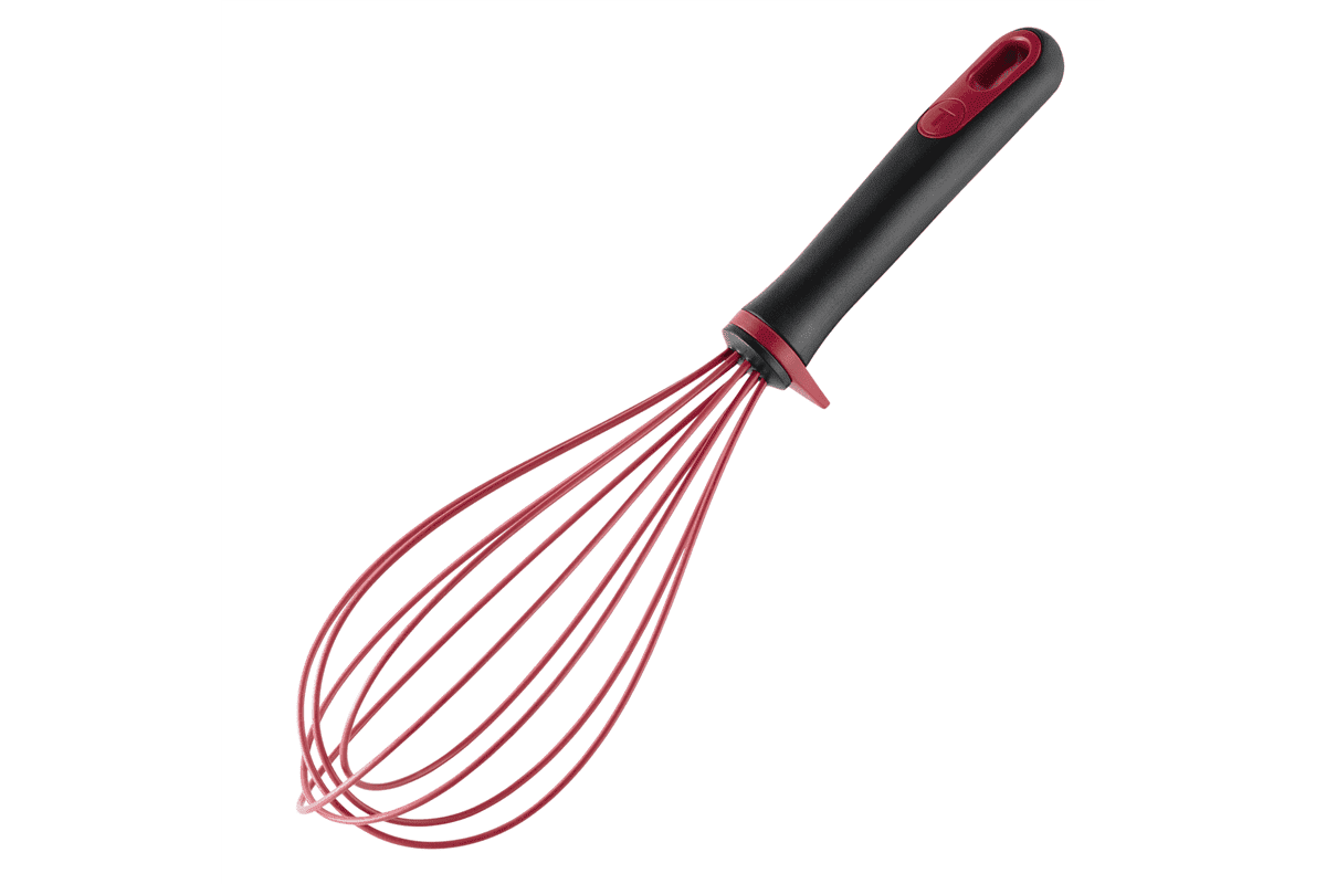 Šlehací metla Tefal Ingenio + K1980534