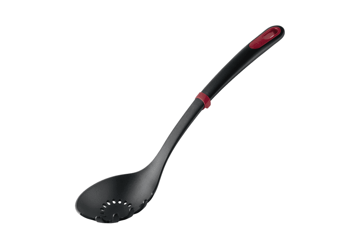 Lžíce na těstoviny Tefal Ingenio+ K1980234