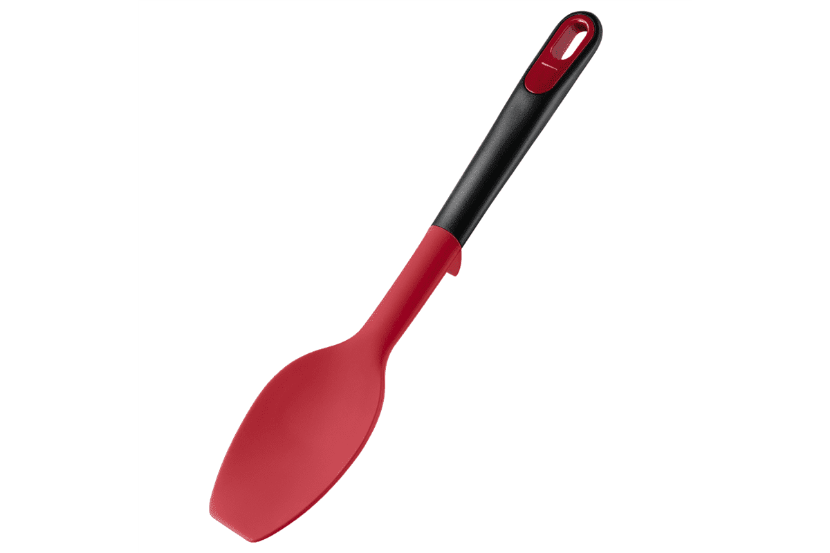 Silikonová lžíce Tefal Ingenio+  K1984534