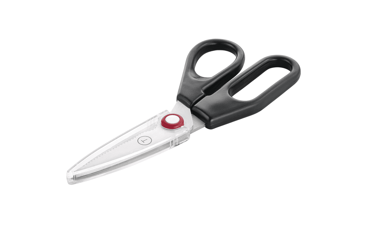 Kuchyňské nůžky Tefal Ingenio+ K4271134