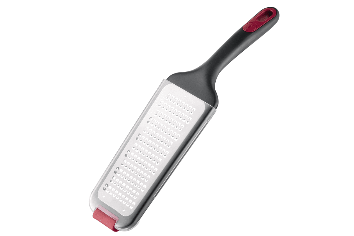 Struhadlo Tefal Ingenio+ K1991034