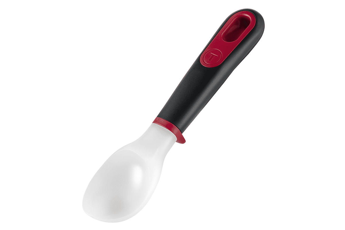 Naběračka na zmrzlinu Tefal Ingenio+ K1980134