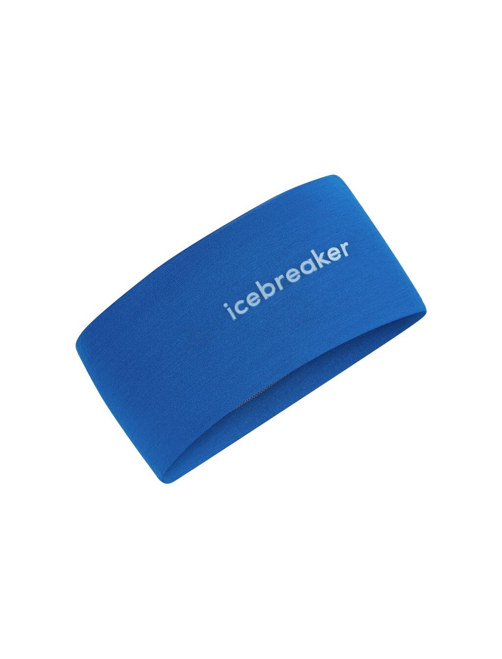 ICEBREAKER Unisex Merino 200 Oasis Headband, Lazurite (vzorek) velikost: OS (UNI)