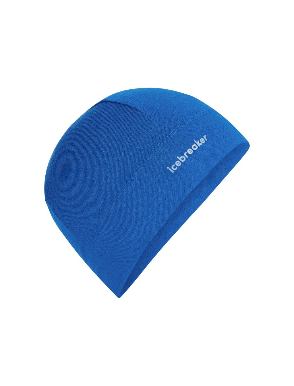 ICEBREAKER Unisex Merino 200 Oasis Beanie, Lazurite (vzorek) velikost: OS (UNI)