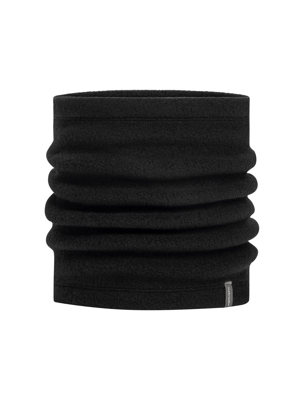 ICEBREAKER Unisex Merino 800 RF Class Pile Chute, Black (vzorek) velikost: OS (UNI)