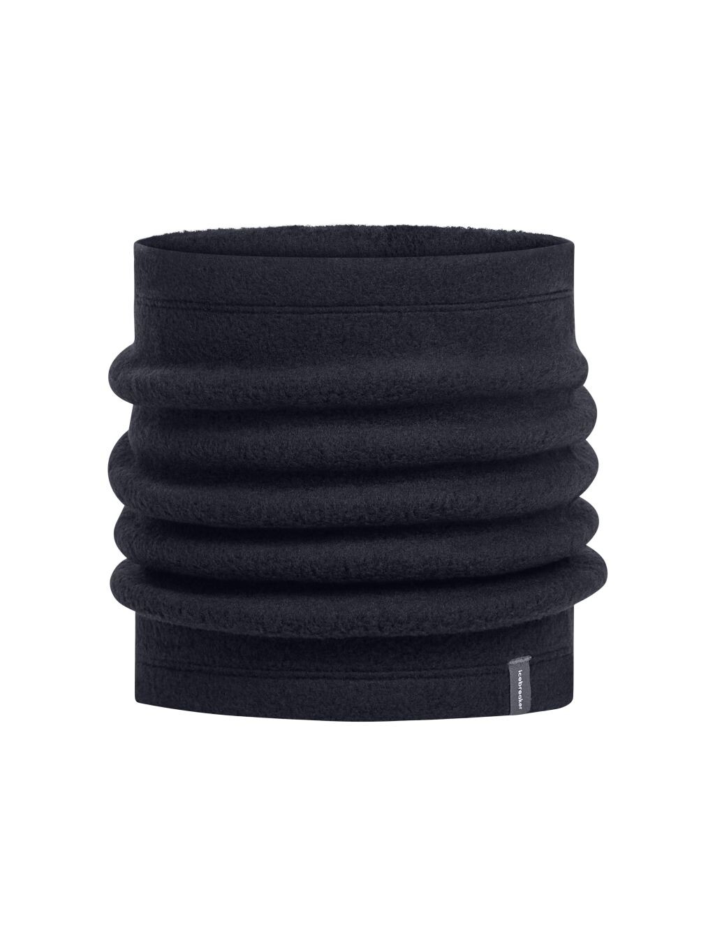 ICEBREAKER Unisex Merino 800 RF Class Pile Chute, Midnight Navy (vzorek) velikost: OS (UNI)
