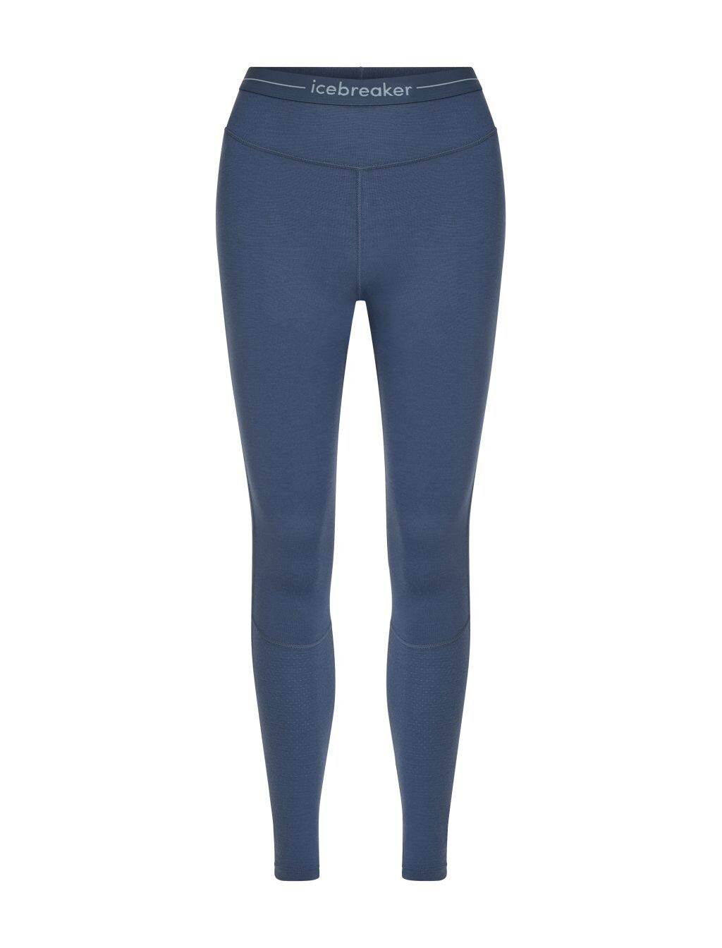 ICEBREAKER Wmns ZoneKnit 260 Leggings, Dawn (vzorek) velikost: S