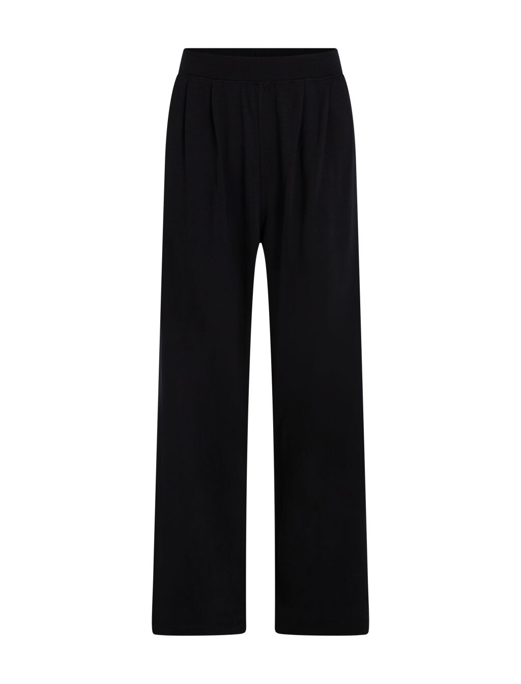ICEBREAKER Wmns Merino 150 Drift Wide Leggings Pants, Black (vzorek) velikost: S
