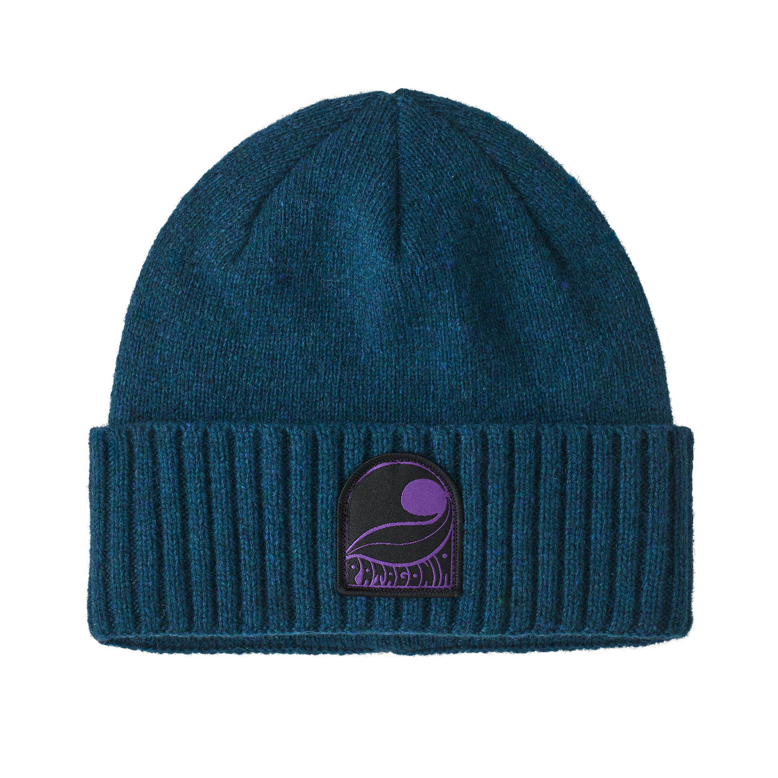 PATAGONIA Bredeo Beanie, PAGC (vzorek)
