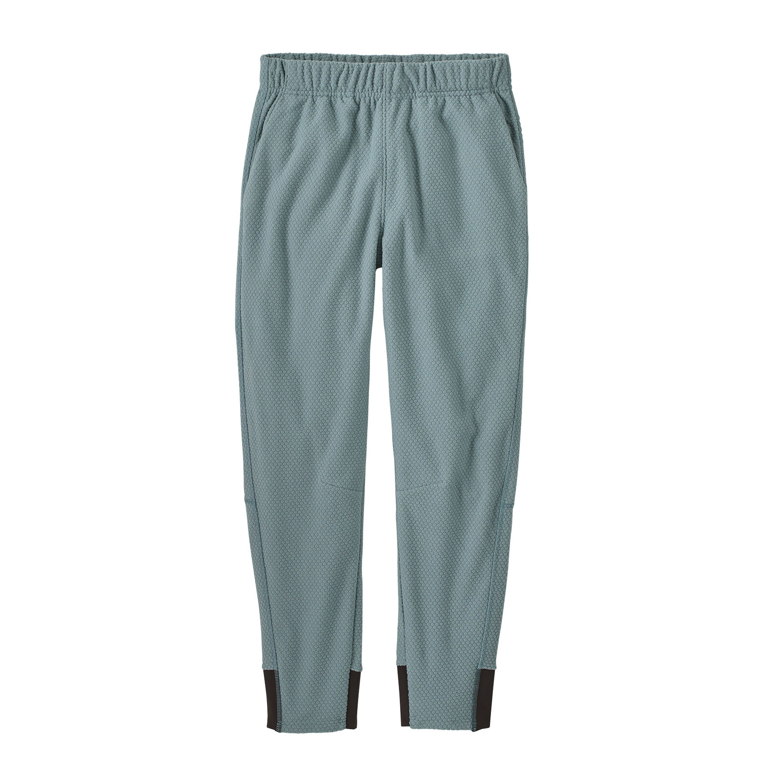 PATAGONIA K's MW Layering Pants, BLSG (vzorek) velikost: M
