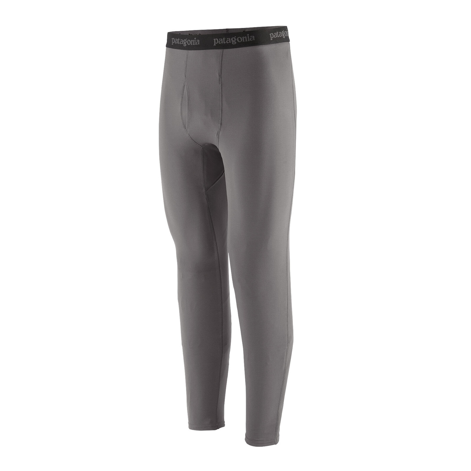 PATAGONIA M's Cap MW Bottoms, NGRY (vzorek) velikost: M