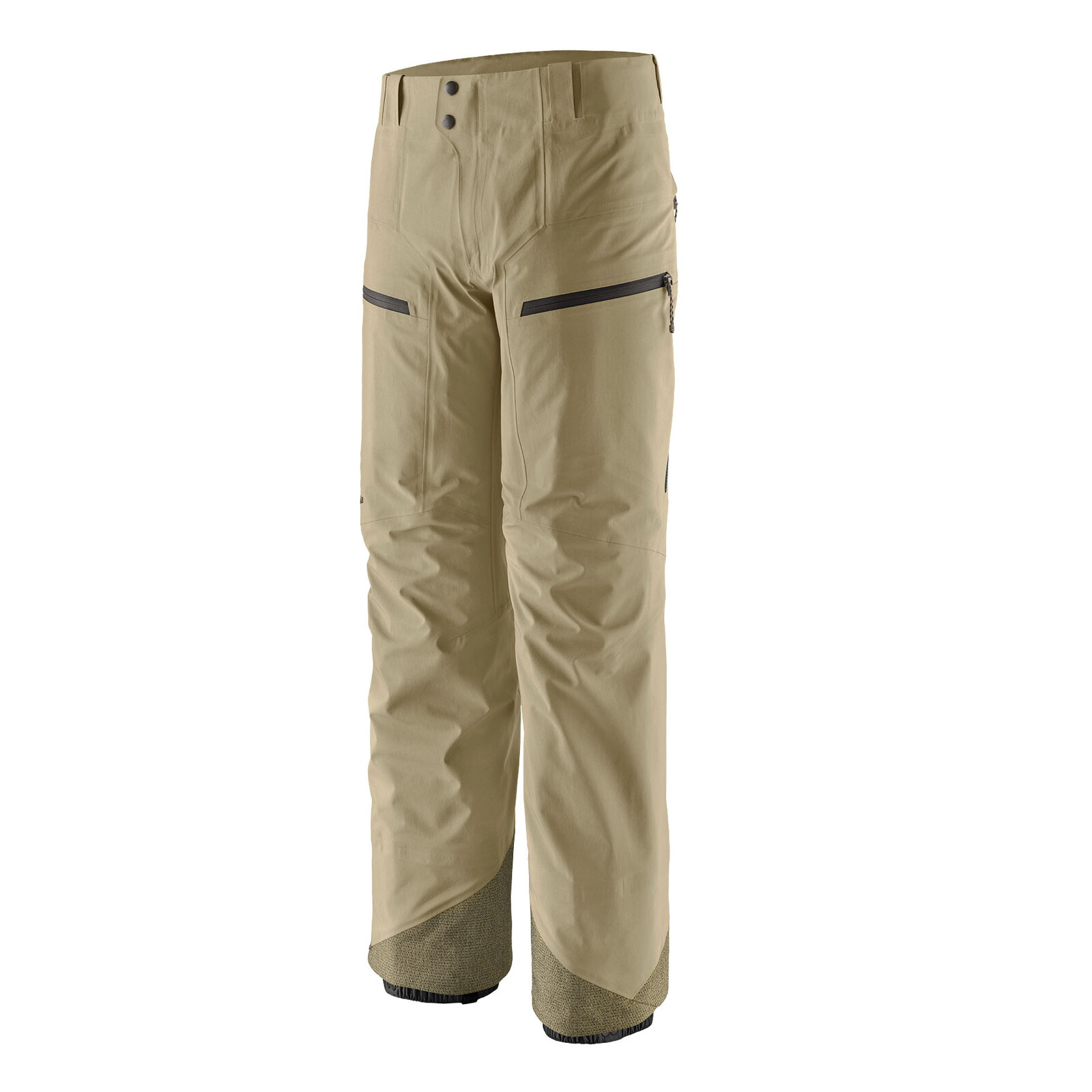 PATAGONIA M's Untracked Pants, WSTO (vzorek) velikost: M