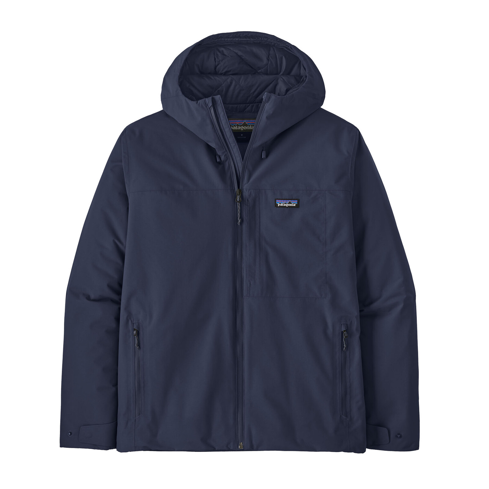 PATAGONIA M's Windshadow Jacket, NENA (vzorek) velikost: M