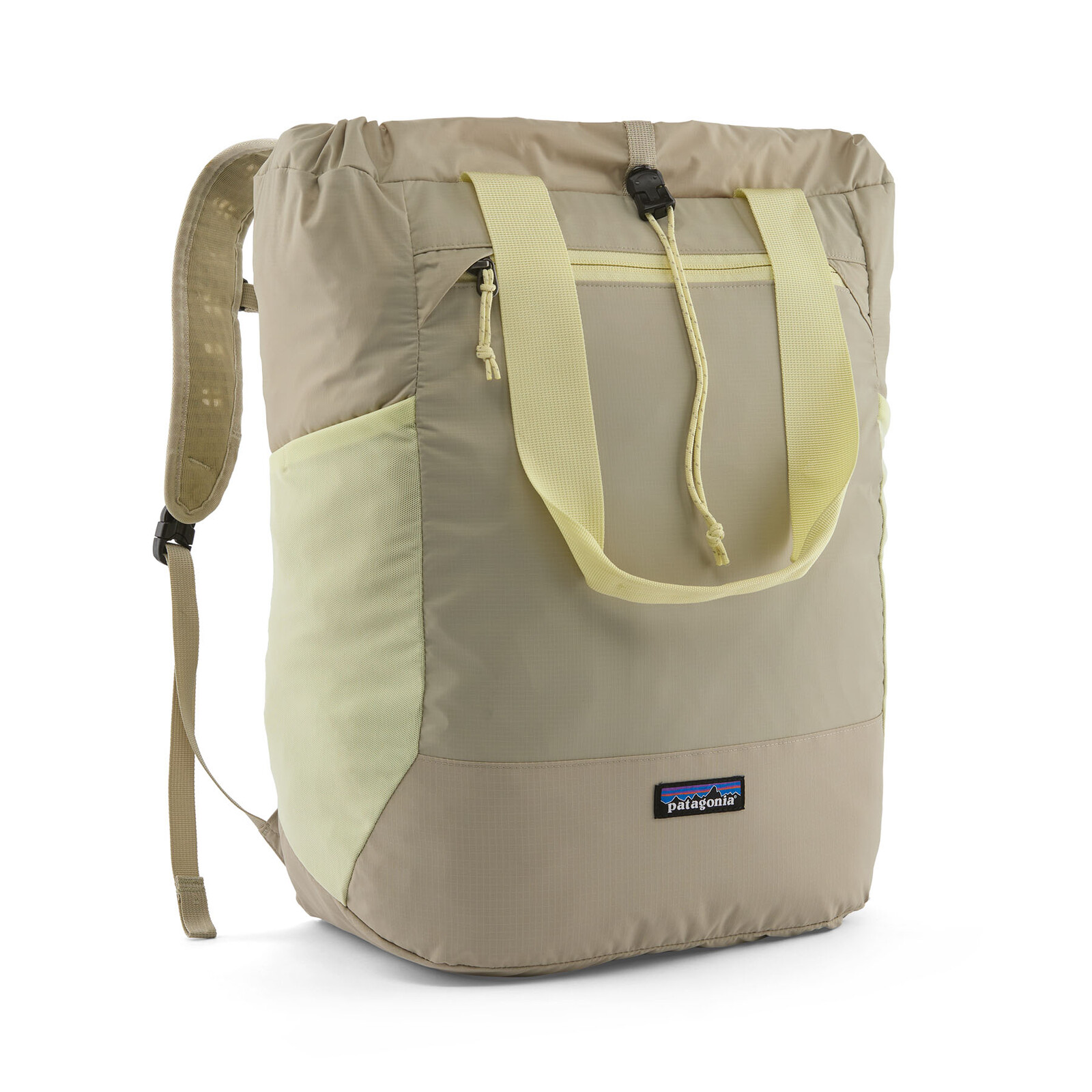 PATAGONIA Terravia Tote Pack, WSTO (vzorek)